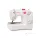 Singer 8280 Dikiş Makinesi Singer 8280 Dikiş Makinesi