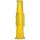 Plastik Roket Dübel 8 Lik (500 Adet) Sarı 8 mm Hırdavat Vida