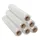 Palet Streç 6'lı Kargo Streç 17 Mikron 2000 gr Eşya Taşıma Streç 50 cm x 200 M Palet Streç 6'lı Kargo Streç 17 Mikron 2000 gr Eşya Taşıma Streç 50 cm x 200 M