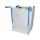 1 Adet Sanayi Tipi Big Bag Büyük Grit Solucan Çuval 90X90X75 cm 1 Ton kapasiteli 1 Adet Sanayi Tipi Big Bag Büyük Grit Solucan Çuval 90X90X75 cm 1 Ton kapasiteli