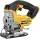 DEWALT 20V MAX Dekupaj Testere Sadece Alet (DCS331B) DEWALT 20V MAX Dekupaj Testere Sadece Alet (DCS331B)