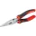 CRAFTSMAN CMHT81645 8 inç. Uzun Burunlu Pense CRAFTSMAN CMHT81645 8 inç. Uzun Burunlu Pense
