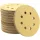 Mestool 5 İnç 8 Delikli 100 Grit Tozsuz Cırt Cırt 100'lü Paket (100) Mestool 5 İnç 8 Delikli 100 Grit Tozsuz Cırt Cırt 100'lü Paket (100)