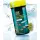 Tetra Balık Yemi için Purify Serisi, Küçük Tropikal Batıcı Peletler, Betta, Lepistes Balıkları İçin Uygun, Tamamen Doğal İçerikler Tetra Balık Yemi için Purify Serisi, Küçük Tropikal Batıcı Peletler, Betta, Lepistes Balıkları İçin Uygun, Tamamen Doğal İçerikler