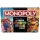 Oyun Monopoly The Super Mario Bros.Movie Edition Çocuk Masa Oyunu
