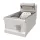 Atalay APD-470 700 Seri Patates Dinlendirme, Elektrikli Atalay APD-470 700 Seri Patates Dinlendirme, Elektrikli