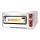 Atalay APF-50-1 24 cm x 4 Pizza Kapasiteli Pizza Fırını, Elektrikli Atalay APF-50-1 24 cm x 4 Pizza Kapasiteli Pizza Fırını, Elektrikli