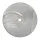 Robot Coupe İnce Dilimleyici Disk, 4 mm