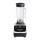 By Kitchen Vortex Bar Blender, 2 L, 1500 W, Beyaz