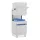 Crystal CRW 1000 TPD Giyotin Tip Bulaşık Yıkama Makinesi, Drenaj - Parlatıcı - Deterjan Pompalı Crystal CRW 1000 TPD Giyotin Tip Bulaşık Yıkama Makinesi, Drenaj - Parlatıcı - Deterjan Pompalı