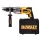 Dewalt D21570K Darbeli Matkap 1300Watt Dewalt D21570K Darbeli Matkap 1300Watt