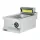 Empero Patates Dinlendirme, GN 1/1 Empero Patates Dinlendirme, GN 1/1