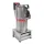 Empero Filtreli Patates Soyma Makinesi, 10 L, 220 V Empero Filtreli Patates Soyma Makinesi, 10 L, 220 V
