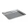 Öztiryakiler Gastronom Tepsi, GN 1/2, H:20 mm, 325x265 mm