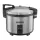 Hamilton Beach 37560R Seri Rice Cooker Pirinç Pişirici, 4.9 L