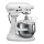 KitchenAid Heavy Duty Stand Mikser, 4.8 L, Beyaz