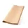 Ambalaj Kağıdı Kraft 70x100 cm 10 KG'lık Ambalaj Kağıdı Kraft 70x100 cm 10 KG'lık
