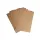 Ambalaj Kağıdı Kraft 40x60 cm 10 KG'lık Ambalaj Kağıdı Kraft 40x60 cm 10 KG'lık
