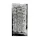 Rational Mobil Tabak Rafı, 32 Tabak Rational Mobil Tabak Rafı, 32 Tabak