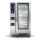 Rational iCombi Pro 202E Fırın, 20x2/1 GN Kapasiteli, Elektrikli Rational iCombi Pro 202E Fırın, 20x2/1 GN Kapasiteli, Elektrikli