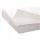 Ambalaj Kağıdı Yağlı 25x35 cm 10 kg'lık Ambalaj Kağıdı Yağlı 25x35 cm 10 kg'lık