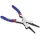 WORKPRO 8" Kaynak Pensesi WORKPRO 8" Kaynak Pensesi