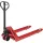 Küresel Endüstriyel Standart  Transpalet 5500 Lb. Kapasite, 27 x 48 Küresel Endüstriyel Standart  Transpalet 5500 Lb. Kapasite, 27 x 48