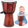 ArtCreativity Mini Ahşap Darbuka ArtCreativity Mini Ahşap Darbuka