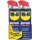 WD-40 2'li 400ml Pas Sökücü Yağlayıcı WD-40 2'li 400ml Pas Sökücü Yağlayıcı