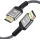Highwings 4K HDMI Kablosu Highwings 4K HDMI Kablosu