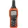 Protmax PT6508 Sıcaklık Nem Ölçer Protmax PT6508 Sıcaklık Nem Ölçer