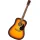 Fender Başlangıç İçin Akustik Gitar Fender Başlangıç İçin Akustik Gitar