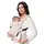 Momcozy Bebek Taşıyıcı, Color: Black Momcozy Bebek Taşıyıcı, Color: Black