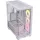 Corsair 3500X ARGB Mid-Tower ATX PC Kasası Corsair 3500X ARGB Mid-Tower ATX PC Kasası