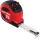 CRAFTSMAN 25MT Kilitlemeli Şerit Metre CRAFTSMAN 25MT Kilitlemeli Şerit Metre