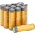 Amazon Basics 12'li Paket AA Alkalin Pil Amazon Basics 12'li Paket AA Alkalin Pil