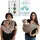 Baby K Bebek Taşıyıcı, Renk: Siyah Baby K Bebek Taşıyıcı, Renk: Siyah