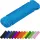 TECEUM Halat - 90 Feet x 1/4 İnç (7mm), Color: Black TECEUM Halat - 90 Feet x 1/4 İnç (7mm), Color: Black