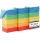 S &T INC. 150 Adet Mikrofiber Temizlik Bezi S &T INC. 150 Adet Mikrofiber Temizlik Bezi