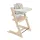 Stokke Mama Sandalyesi Stokke Mama Sandalyesi