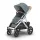 UPPAbaby Tam Boy Tek-Çift Bebek Arabası UPPAbaby Tam Boy Tek-Çift Bebek Arabası