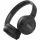 JBL Tune 510BT Bluetooth Kulaklık JBL Tune 510BT Bluetooth Kulaklık
