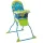 Cosco Simple Fold Deluxe Mama Sandalyesi Cosco Simple Fold Deluxe Mama Sandalyesi