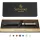 Scriveiner Siyah Lake Rollerball Kalem, Color: Black Scriveiner Siyah Lake Rollerball Kalem, Color: Black