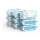Amazon Elements 9'lu Bebek Mendilleri Amazon Elements 9'lu Bebek Mendilleri