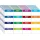 Solpla 400 Adet İsim Etiketleri Solpla 400 Adet İsim Etiketleri