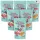Amara Smoothie 6'lı Paket Amara Smoothie 6'lı Paket