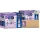 Enfamil NeuroPro 24'lü HuMO6 Bağışıklık Karışımı Enfamil NeuroPro 24'lü HuMO6 Bağışıklık Karışımı