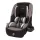 Safety 1st Dönüştürülebilir araba koltuğu Safety 1st Dönüştürülebilir araba koltuğu