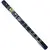 Mia Bambu Kabile Doğa Desenli Flüt, Color: Black Mia Bambu Kabile Doğa Desenli Flüt, Color: Black